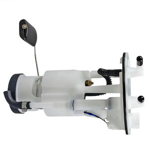 �t���[�G�� �|���v �K�p: �q�����_�C/����/HYUNDAI XI55 2009 31110-3J000 311103J000 083001140 08300-1140 �^�C�v001 SR-CC-3950 Fuel pump