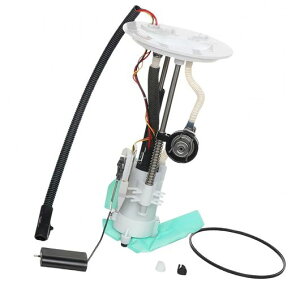 �t���[�G�� �|���v �K�p: �t�H�[�h/FORD �G�N�X�y�f�B�V���� 2003-2004 P76022M P76023M E2361M 1173026 2L1Z9H307BA 2L1Z9H307BB 2L1Z9H307BF 2L1Z9H307BG �^�C�v001 SR-CC-3960 Fuel pump