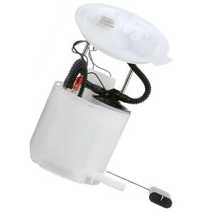 �t���[�G�� �|���v �K�p: �t�H�[�h/FORD �}�X�^���O 2015-2017 FR3Z9H307B E2664M FG1999 SP2566M �^�C�v001 SR-CC-3966 Fuel pump