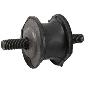 �g�����X�~�b�V���� �g�����X �}�E���g �K�p: �L���f���b�N/CADILLAC CTS 2008-2015 25843484 20765557 A5747 �^�C�v001 SR-CC-3976 Car parts