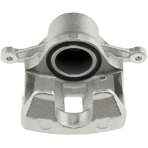 �t�����g �L�����p�[ �K�p: �V�{���[/CHEVROLET �J�}�� 2010-2015 13279640 13279641 13578803 13578804 13578803 92257986 ���E�E SR-CC-4000 Car parts