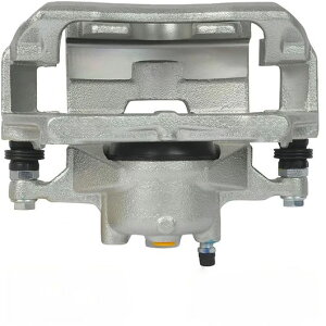 �t�����g �L�����p�[ �K�p: �V�{���[/CHEVROLET �N���[�Y 2011-2015 13301189 13301190 ���E�E SR-CC-4006 Car parts