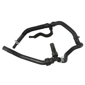 ��p �q�[�^�[ �z�[�X �K�p: �t�H�[�h/FORD �t���[�W���� 2013-2020 DG9Z18472AA DG9Z-18472-AA KH815 KH-815 �^�C�v001 SR-CC-4029 Car parts