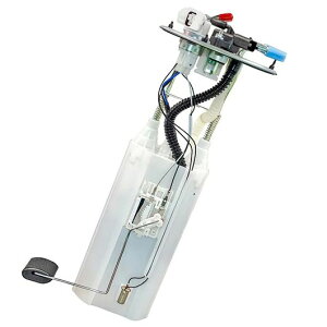 �t���[�G�� �|���v �n�E�W���O �A�Z���u�� �K�p: �N�� �\�����g 2003-2004 M0000262 31150-3E200 31140-3E410 31110-3E400 FG1238 �^�C�v001 SR-CC-4091 Fuel pump