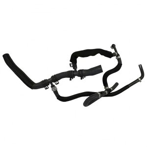 ��p ���W�G�[�^�[�z�[�X �K�p: �t�H�[�h/FORD �G�X�P�[�v 2014-2016 GV6Z8K276B GV6Z-8K276-B KM5607 KM-5607 �^�C�v001 SR-CC-4108 Car parts