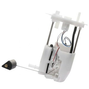 �t���[�G�� �|���v �n�E�W���O �A�Z���u�� �K�p: �t�H�[�h/FORD �G�N�X�v���[���[ 2011-2012 E2577M BB53-9H307-BA AA5Z9H307B BB5Z9H307A FG1329 �^�C�v001 SR-CC-4172 Fuel pump