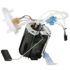 �t���[�G�� �|���v �n�E�W���O �A�Z���u�� �K�p: �W���K�[/JAGUAR S-�^�C�v 2006-2008 9X23-9H307-AE C2C25749 XR852872 C2Z3907 �^�C�v001 SR-CC-4186 Fuel pump