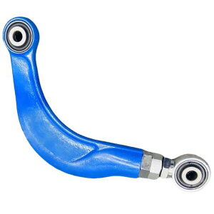 �����\ �R���g���[���A�[�� �K�p: �{���{/VOLVO C70 2006-2013 AV6Z5500A AV6Z-5500-A BBM228C10 BP4K28C10B 8671921 1683463 31212503 31277305 �^�C�v001 SR-CC-4193 Car parts