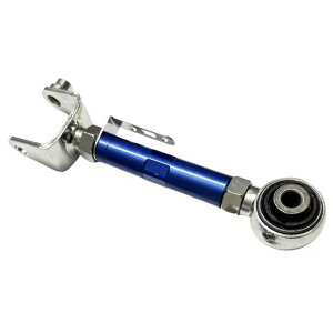 �����\ �R���g���[���A�[�� �K�p: �z���_ CR-V 2002-2005 52390-S9A-981 52400-S9A-981 52390S9AA01 52390S9AA11 52390S9A980 52390S9A981 ���E�E SR-CC-4228 Car parts