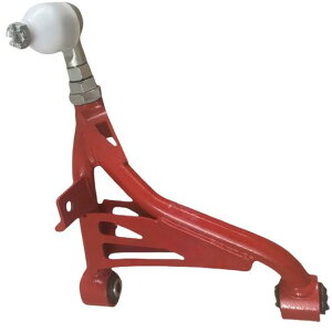 1�y�A �����\ �R���g���[���A�[�� �K�p: �C���t�B�j�e�B/INFINITI G37 2009-2013 55502JK02A 55501JK02A 55502JK01A 55502JK000 55502-JK02A 55501-JK02A �^�C�v001 SR-CC-4229 Car parts