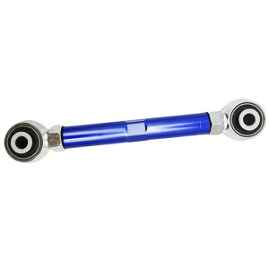 84325913 23407271 84510345 84606181 �����\ �R���g���[�� ���e���� �����N �A�[�� �K�p: �L���f���b�N/CADILLAC XT5 2017-2025 XT6 �^�C�v001 SR-CC-4259 Car parts