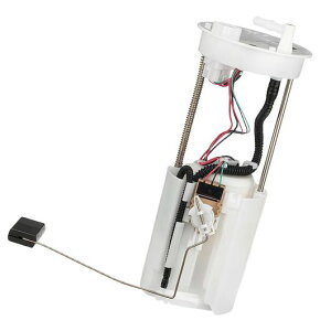 �t���[�G�� �|���v �n�E�W���O �A�Z���u�� �K�p: �z���_ �p�C���b�g 2012-2013 P77084M E9108M 17045-SZA-A32 SP8967M �^�C�v001 SR-CC-4265 Fuel pump