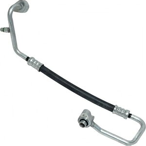 �G�A�R�� ��} �z�[�X ���C�� �K�p: �W�[�v/JEEP �R���p�X 2010-2017 68104926AA 68104926 68404926AB 68104926AB 68404926AA 55111217AC �^�C�v001 SR-CC-4338 Car parts