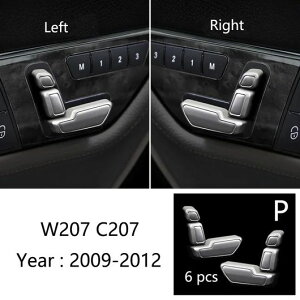 �K�p: �����Z�f�X �x���c E �N���X �N�[�y W207 C207 �M�A�V�t�g �G�A�R�������o���� CD �p�l�� �t���[�� �J�o�[ �g���� �X�e�b�J�[ �A�N�Z�T���[ �^�C�vP SR-CC-4378 Interior parts for cars