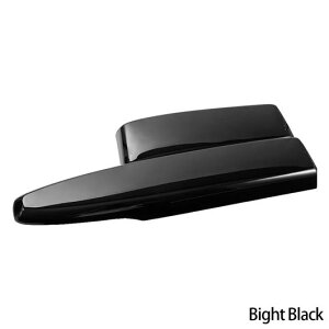 �K�p: �����Z�f�X �x���c C �N���X W204 GLK X204 �X�e�b�J�[ ���[ �A�[�����X�g �{�b�N�X �p�l�� �J�[�{�� �J�o�[ �u���C�g�u���b�N ���n���h���p�E�J�[�{���� ���n���h���p SR-CC-4393 Interior parts f