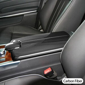 ���n���h���p �Z���g���� �R���g���[�� �A�[�����X�g �X�g���[�W �{�b�N�X �p�l�� �g���� �J�o�[ �t���[�� �K�p: �����Z�f�X �x���c E CLS �N���X W212 W218 E200 E260 E300 �u���b�N�E�J�[�{���� SR-CC