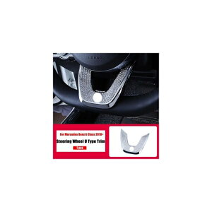 �K�p: �����Z�f�X �x���c A CLA �N���X W177 C118 A180 A200 A220 A250 A35 AMG 2020 + �Z���^�[ �R���\�[�� �g���� �J�o�[ �N���X�^�� �X�e�b�J�[ �I�v�V���� 13�`�I�v�V���� 9 SR-CC-4408 Interior parts for cars