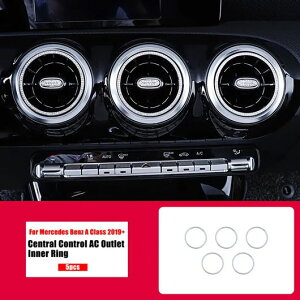 �K�p: �����Z�f�X �x���c A CLA �N���X W177 C118 A180 A200 A220 A250 A35 AMG 2020 + �Z���^�[ �R���\�[�� �g���� �J�o�[ �N���X�^�� �I�v�V���� 131�E�I�v�V���� 11 SR-CC-4408 Interior parts for cars