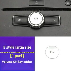 �g���� �X�e�b�J�[ �K�p: �����Z�f�X �x���c E �N���X W212 W207 W213 E200 E260 E300 �Z���g���� �R���g���[�� �G�A �R���f�B�V���� �@�\ A �X���[�� �I���EB ���[�W �I�� SR-CC-4479 Interior parts for cars