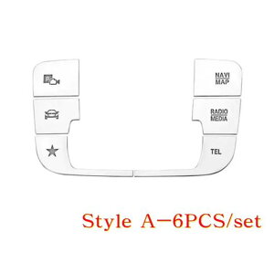 �K�p: �����Z�f�X �x���c EQB EQA A B CLA GLE GLS GLB W177 W247 C118 W167 �Z���^�[ �R���\�[�� ���f�B�A �}�E�X �{�^�� ���� �g���� �X�e�b�J�[ �X�^�C�� A 6�s�[�X SR-CC-4503 Interior parts for cars