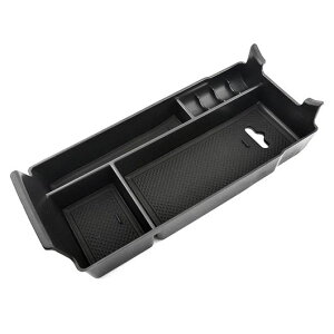 �K�p: �����Z�f�X �x���c A B CLA GLA GLB EQA EQB W177 C118 W118 W247 X247 H247 2022 �Z���^�[ �A�[�����X�g �{�b�N�X �X�g���[�W ���[ �V���J�Q�� �X�^�C�� SR-CC-4540 Interior parts for cars