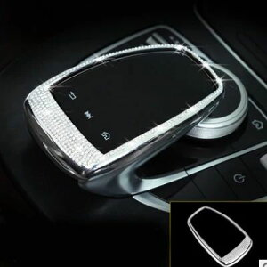 �X�e�b�J�[ �K�p: �����Z�f�X �x���c E �N���X W213 E200 E300 �C���e���A �X�e�b�J�[ ���� �}�E�X �J�o�[ SR-CC-4584 Interior parts for cars