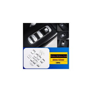 �K�p: �����Z�f�X �x���c A B CLA GLB GLA �N���X W177 W247 C118 W118 X247 H247 �Z���g���� �R���g���[�� �G�A�R�� �{�^�� �g���� �J�o�[ �X�^�C�� 2 SR-CC-4600 Interior parts for cars