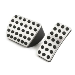 �K�p: �����Z�f�X �x���c A B �N���X GLB W177 W247 X247 2019-2024 �X�e�����X �X�`�[�� �V���o�[ �K�X �t���[�G�� �u���[�L �y�_�� �V���o�[ SR-CC-4611 Interior parts for cars