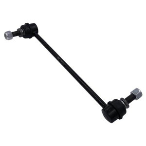 �t�����g �X�^�r���C�U�[ �����N �K�p: �h���t�F�� MX6 SX6 T5 EVO JOYEAR X3 X5 X6 XV ���Y �A���e�B�} J32 X-�g���C�� ���m�[/RENAULT �R���I�X 1�s�[�X �E�E1�s�[�X �� SR-AA-2073 stabilizer