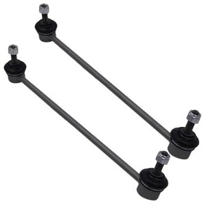 2s[X tg X^rCU[ N Kp: vW[/PEUGEOT 2008 A94 301 M33 VgG/CITROEN C3-XR M44RR C3L M443 C4 GANX htF C-G[[ 2s[X Zbg SR-AA-2078 stabilizer