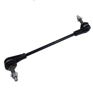 �t�����g �X�^�r���C�U�[ �����N �K�p: �r���C�b�N/BUICK GL6 GL8 �x���e 6 �G���r�W���� �V�{���[/CHEVROLET �G�N�C�m�b�N�X �I�[�����h ������ 1�s�[�X ���E1�s�[�X �E SR-AA-2091 stabilizer