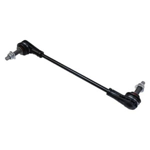 �t�����g �X�^�r���C�U�[ �����N �K�p: �r���C�b�N/BUICK GL6 GL8 �x���e 6 �G���r�W���� �V�{���[/CHEVROLET �G�N�C�m�b�N�X �I�[�����h ������ 1�s�[�X ���E1�s�[�X �E SR-AA-2091 stabilizer