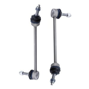 2s[X A X^rCU[ N Kp: WK[/JAGUAR XJL X351 F-^Cv S X152 XF X250 XKR-S X150 2006-2015 RlNg o[ ANZT[ 2s[X SR-AA-2136 stabilizer