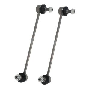 2s[X tg X^rCU[ N Kp: ZfX-xc 190 W201 AMG C-NX W203 SLK R170 CLK A209 C209 C203 W202 W203 R170 2033202989 2s[X SR-AA-2141 stabilizer