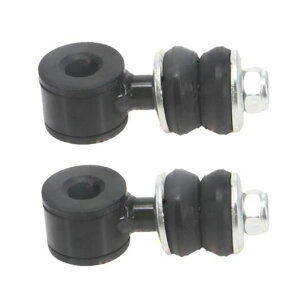 2�s�[�X �t�����g �X�^�r���C�U�[ �����N �K�p: �t�H���N�X���[�Q��/VOLKSWAGEN �W�F�b�^ A2/1G �S���t 3 A3/1E ��D�� ���_ 2 A15 ���_ A11 A13FL 191411315BS1 �A�N�Z�T���[ 2�s�[�X SR-AA-2152 stabilizer