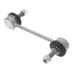 A X^rCU[ N Kp: vW[/PEUGEOT 508 W23 VgG/CITROEN C2 T21 C5 X7 1.6T 1.8T 2.0L 2.3L 3.0L 517857 RlNg o[ ANZT[ 1s[X SR-AA-2154 stabilizer