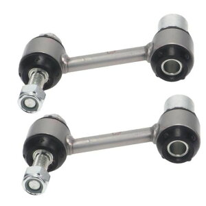 2s[X A X^rCU[ N Kp: ZfX-xc AMG CLA-NX C117 CLA45 4}`bN W176 A180 A200 A260 B180 B200 B260 X156 2463200489 2s[X SR-AA-2156 stabilizer