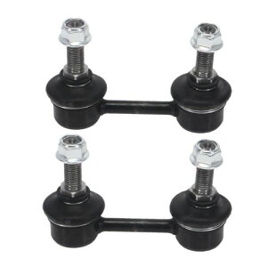 2�s�[�X �t�����g �X�^�r���C�U�[ �����N �K�p: �X�o�� �t�H���X�^�[ SF SG �^�[�{ X RX NATO AWD �C���v���b�T �G�X�e�[�g GG GD WRX STI 20470SA011 20470SA010 2�s�[�X SR-AA-2160 stabilizer