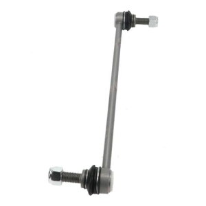 tg X^rCU[ N Kp: vW[/PEUGEOT 508 W23 RXH VgG/CITROEN C5 X7 C6 X81 2009 1.6T 1.8T 2.0L 2.3L 3.0L 508776 ANZT[ 1s[X SR-AA-2165 stabilizer