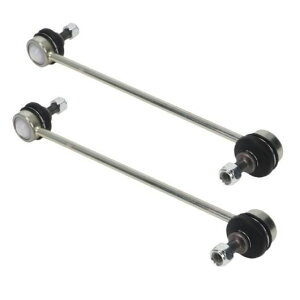 2s[X tg X^rCU[ N Kp: tHNX[Q/VOLKSWAGEN WFb^ | AEfB/AUDI A1 8X1 VR_ t@rA sbh ZAg CrT 6R0411315 2s[X SR-AA-2172 stabilizer