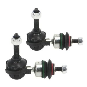 2s[X A X^rCU[ N Kp: {{/VOLVO V40 tH[JX C346 Oh C-}bNX II DXA/CB7 CEU BV615C486BAC AV615C486BA 1691815 ANZT[ 2s[X SR-AA-2174 stabilizer