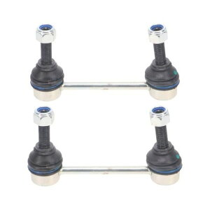 2�s�[�X ���A �X�^�r���C�U�[ �����N �K�p: �t�H�[�h/FORD �����J�[��/LINCOLN MKZ �����f�I HEV PHEV CD391 �g�[���X D568 �G�b�W �v���X CD539 DG9C5C486AXC 5182818 �p�[�c 2�s�[�X SR-AA-2175 stabilizer