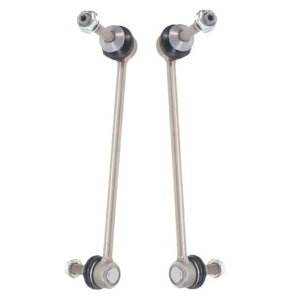 2�s�[�X �t�����g �X�^�r���C�U�[ �����N �K�p: BMW AC �V���j�b�c�@�[ X5 F15 E70 LCI X6 F16 E71 E72 31356773024 31356773023 31356859652 �A�N�Z�T���[ 2�s�[�X SR-AA-2194 stabilizer