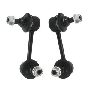 2s[X A X^rCU[ N Kp: DS 5 OH D/SOUEAST T[ EX AEg_[ GF ASX kD/BAIC EF@ S50 Zmo X55 vW[/PEUGEOT 4008 2s[X SR-AA-2196 stabilizer