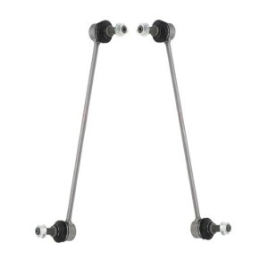 2s[X tg X^rCU[ N Kp: BMW X3 F25 SDRIVE28I 18d 20i XDRIVE28D 30d 35d 35i X4 F26 20d 31306787163 31306787164 p[c 2s[X SR-AA-2197 stabilizer