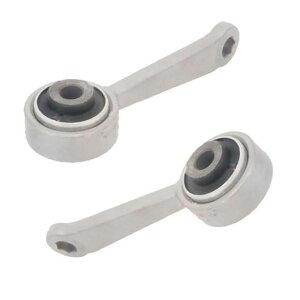 2s[X tg X^rCU[ N Kp: ZfX-xc E-NX W211 E200K E230 E240 E270 E280 E500 AMG CLS C219 2113203889 2113203989 2s[X SR-AA-2206 stabilizer