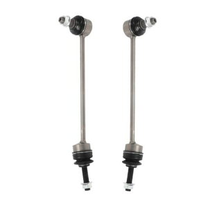 2s[X tg X^rCU[ N Kp: ZfX-xc S-NX W221 S300 S350L S400L S450 S500L S600L CL C216 2213200289 2213200189 2s[X SR-AA-2208 stabilizer