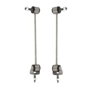 2s[X A X^rCU[ N Kp: ZfX-xc AMG S-NX W221 V221 S63 S65 S300L S350L S400L S550L S600L 2213202289 2213201989 2s[X SR-AA-2209 stabilizer