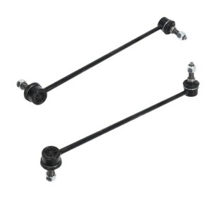 2s[X tg X^rCU[ N Kp: q_C//HYUNDAI \i^ LF 2014 N K5 JF 2015 54840C3000 54830C3000 RlNg o[ ANZT[ 2s[X SR-AA-2227 stabilizer