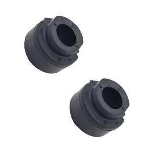 2s[X tg X^rCU[ ubVO uPbg }Eg Kp: tHNX[Q/VOLKSWAGEN pT[g AEfB/AUDI A4L A5 A6 Q5 A7 S4 S5 S8 SQ5 RS4 RS5 RS6 RS7 2s[X SR-AA-2263 stabilizer